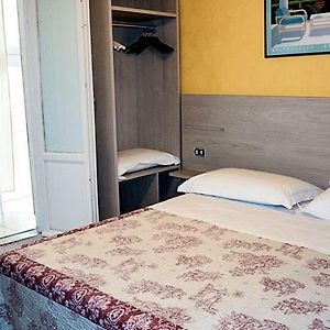 Budget Kamer